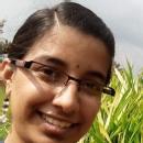 Photo of Komal