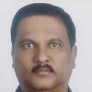 Suresh Rangoji Rao MBBS & Medical Tuition trainer in Shimoga