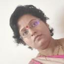 Photo of Swati G.