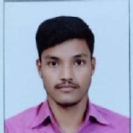 Nishant Kumar Class I-V Tuition trainer in Dhanbad