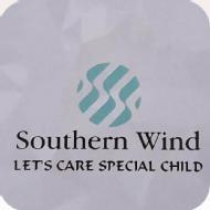 Southern Wind Institute Special Education (Autism) institute in Kolkata