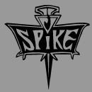Photo of Spike Academy 