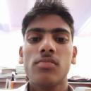 Photo of Manjeet Gurjar