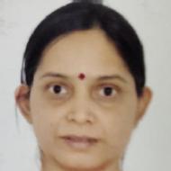 Bhavna S. Class I-V Tuition trainer in Ahmedabad