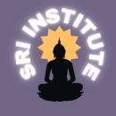 Photo of Sri Institute