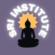 Sri Institute Class 10 institute in Coimbatore