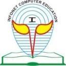 Photo of Infonet Computer Education