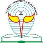 Infonet Computer Education C Language institute in Delhi