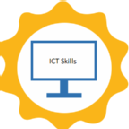 Photo of ICT Skills