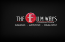 Photo of The Filmways Productions