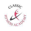Classic Fitness Academy Aerobics institute in Delhi