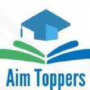 Photo of Aim Toppers
