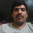 Photo of Pankaj Jadhav
