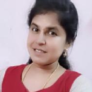 Priyanka Class 12 Tuition trainer in Melur