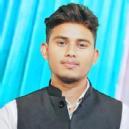 Photo of Shivam Yadav