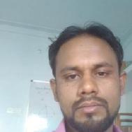Aasim Quazi Class 10 trainer in Nagpur