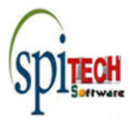 Photo of Spitech