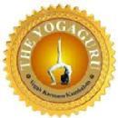Photo of The Yogaguru Institute