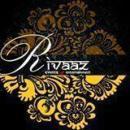 Photo of Rivaaz - Events And Entertainment