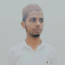 Photo of Mohd Imran Imran