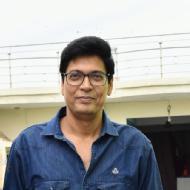 Ravi Rao Singh NEET-UG trainer in Kota