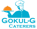 Photo of Gokul G Caterers 