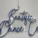 Photo of Beatific Dance Co 