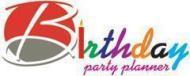 Decent Birthday Party Planner institute in Ghaziabad