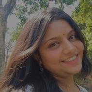 Radhika Singh BCA Tuition trainer in Delhi