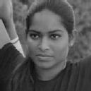 Photo of Bharathi Balakrishnan