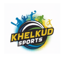 Photo of KhelKud Sports Academy