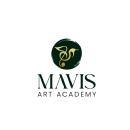 Photo of Mavis Art Academy