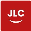 Photo of JLC - Java Learning Center