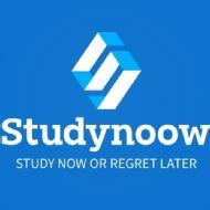 Studynoow Institute Medical Entrance institute in Kalyan
