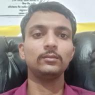 Anubhav Shukla Class I-V Tuition trainer in Kanpur
