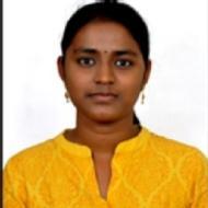 Devi Sowjanya Electronics and Communication trainer in Guntur