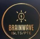 Photo of Brainwave Institute
