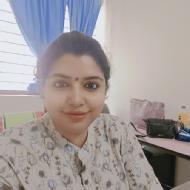Dr Abhima M B MBBS & Medical Tuition trainer in Paravur