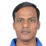 Kamlesh Kumar Class 10 trainer in Delhi