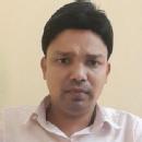 Photo of Vishal Prakash Kamble