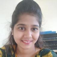 Pragyanrani S. Class I-V Tuition trainer in Bhubaneswar