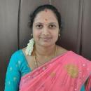 Photo of Rama Kalpana N