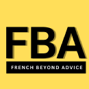 Photo of French Beyond Advice