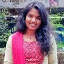 Photo of Rithunanda