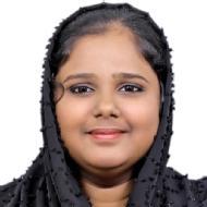 Athila Shirin Nursery-KG Tuition trainer in Kozhikode