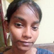 Malabika Shanti Priya Das Nursery-KG Tuition trainer in Jeypore