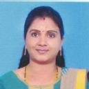 Photo of Gayathri S