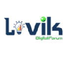 Photo of Lovik Digital Forum