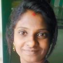 Photo of Nappinnai Ajithkumar