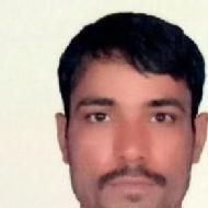 Mahesh Kumar Class I-V Tuition trainer in Bahror